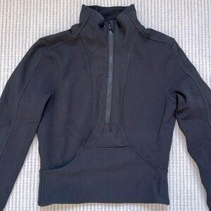 Lululemon Top